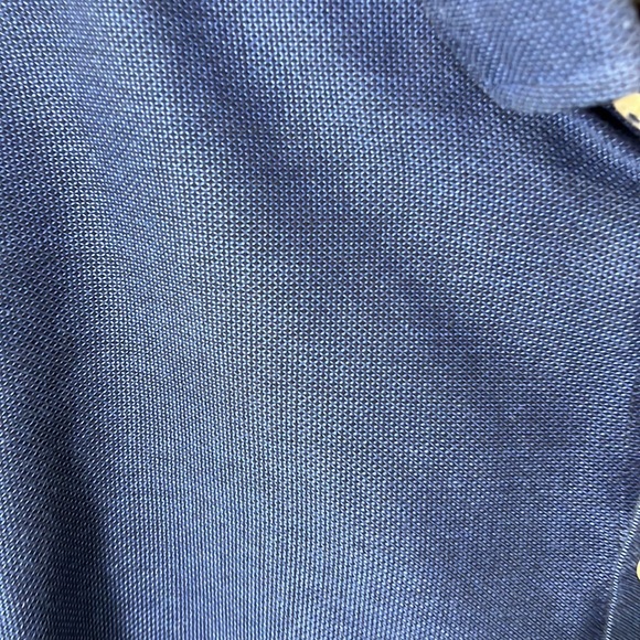 Zara Mens button up shirt - Picture 4 of 8